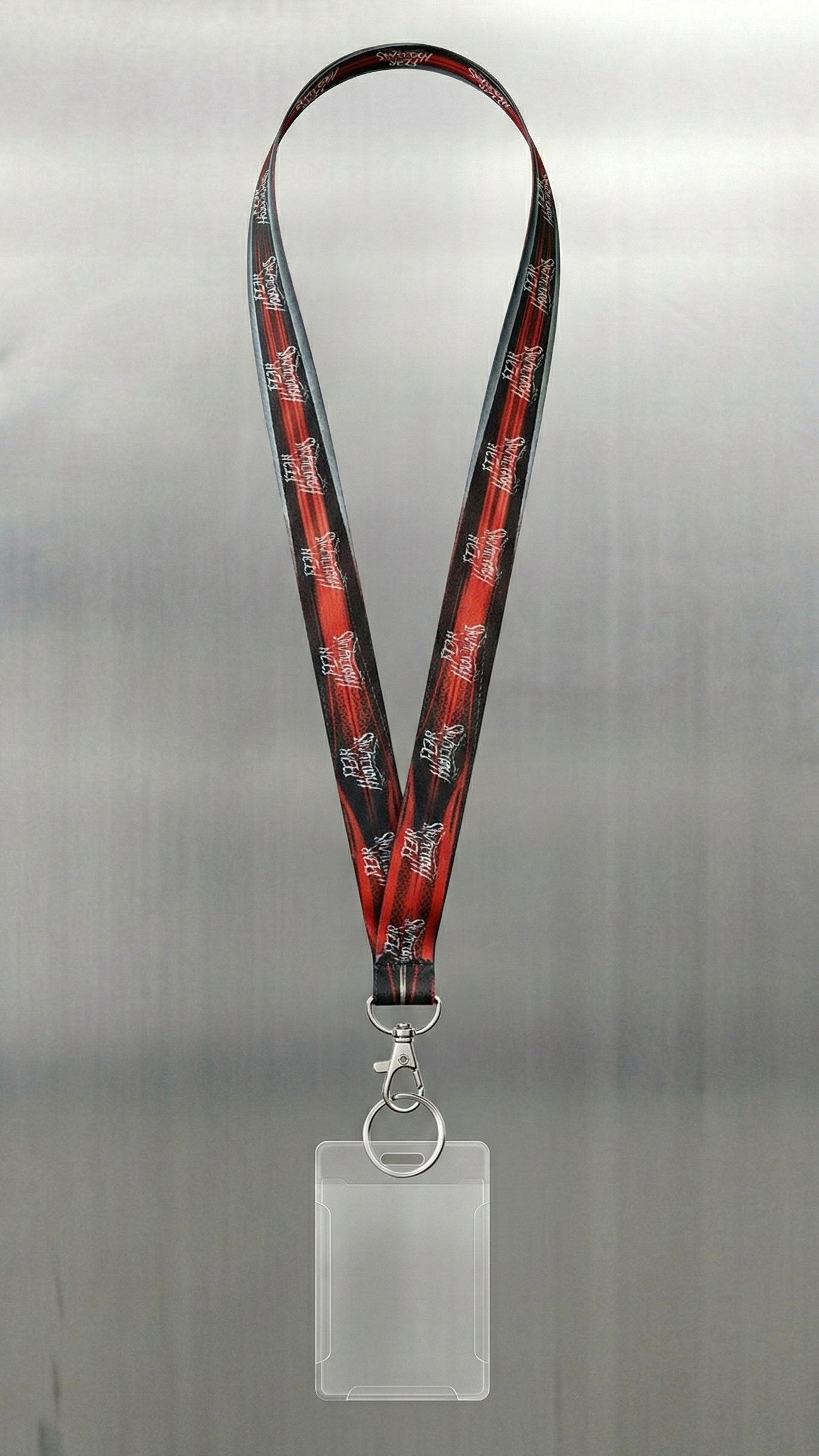 LANYARD 2