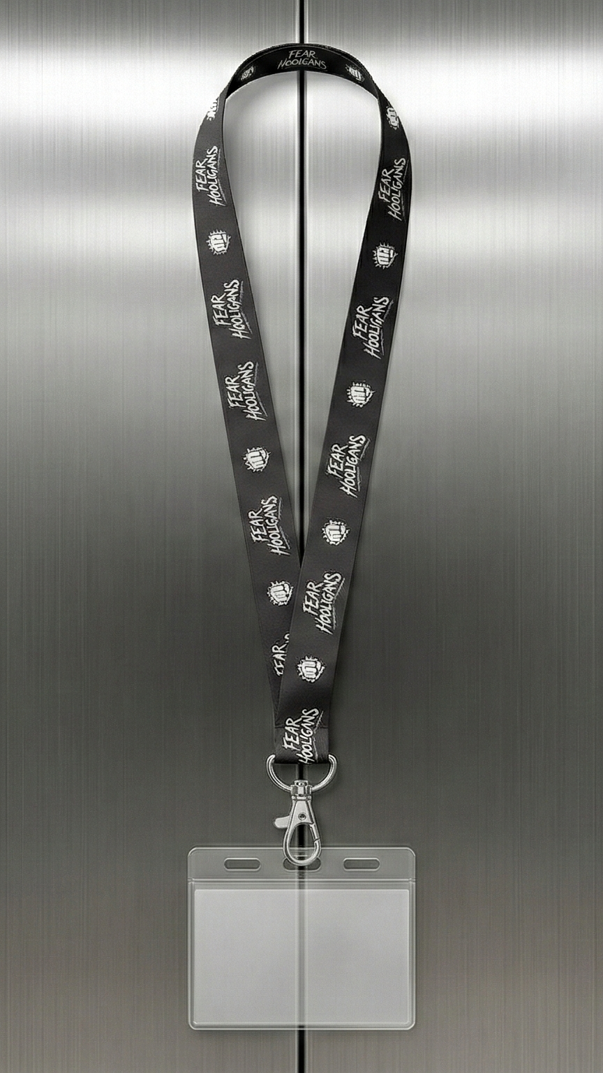 LANYARD