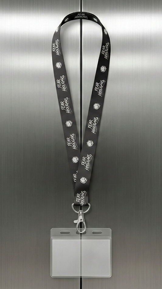 LANYARD